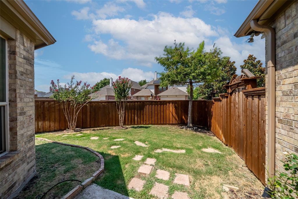 Villages At Willow Bay South # - Residential Lease