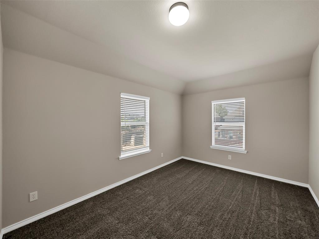 Villages At Willow Bay South # - Residential Lease