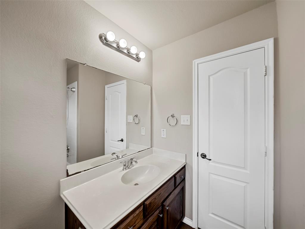 Villages At Willow Bay South # - Residential Lease