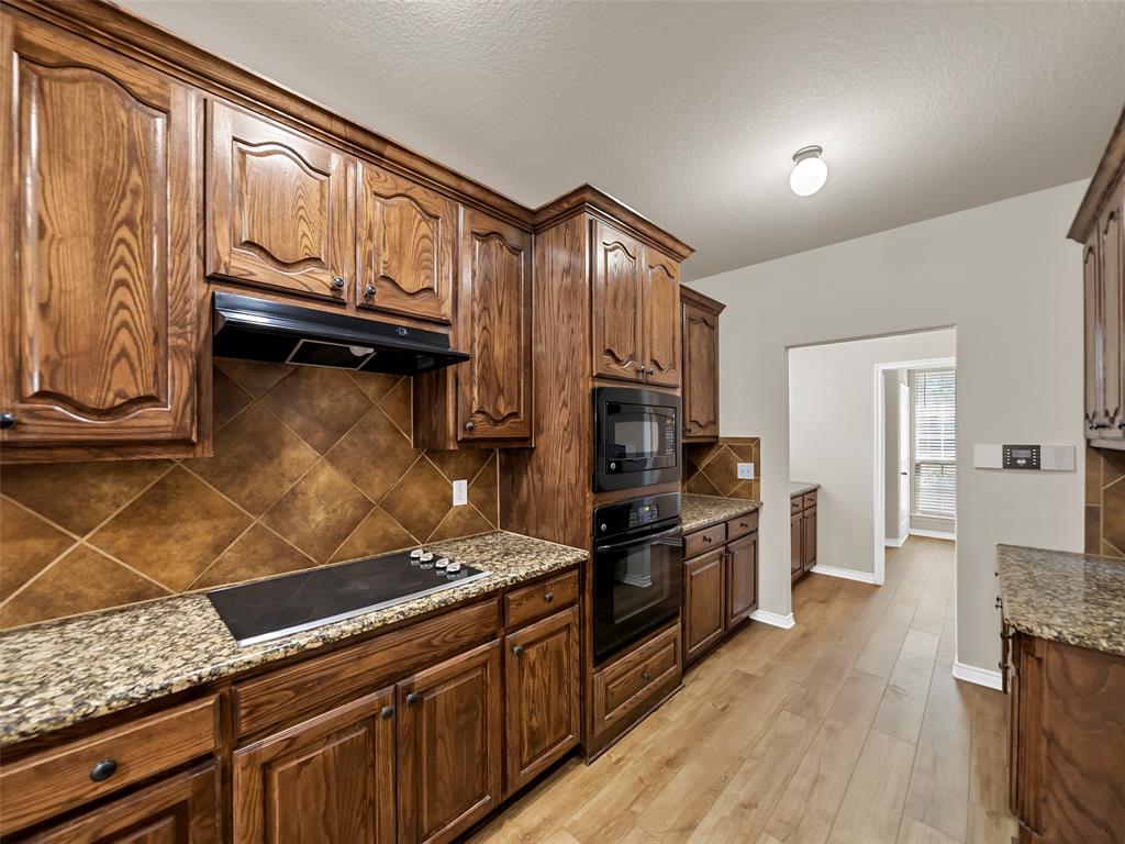 Villages At Willow Bay South # - Residential Lease