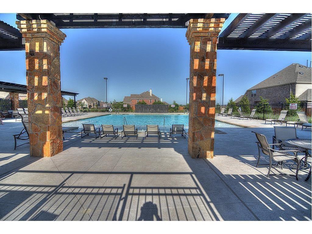 Villages At Willow Bay South # - Residential Lease