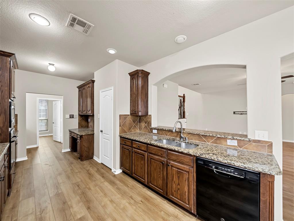Villages At Willow Bay South # - Residential Lease