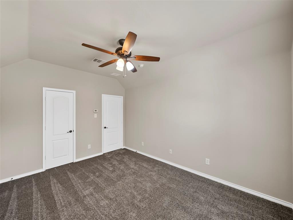 Villages At Willow Bay South # - Residential Lease