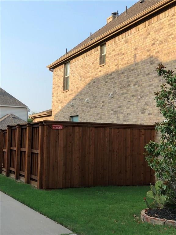 Villages At Willow Bay South # - Residential Lease