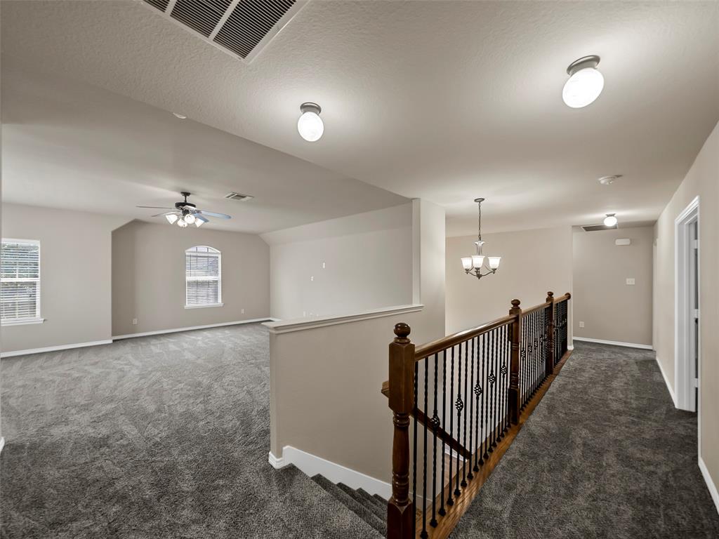 Villages At Willow Bay South # - Residential Lease