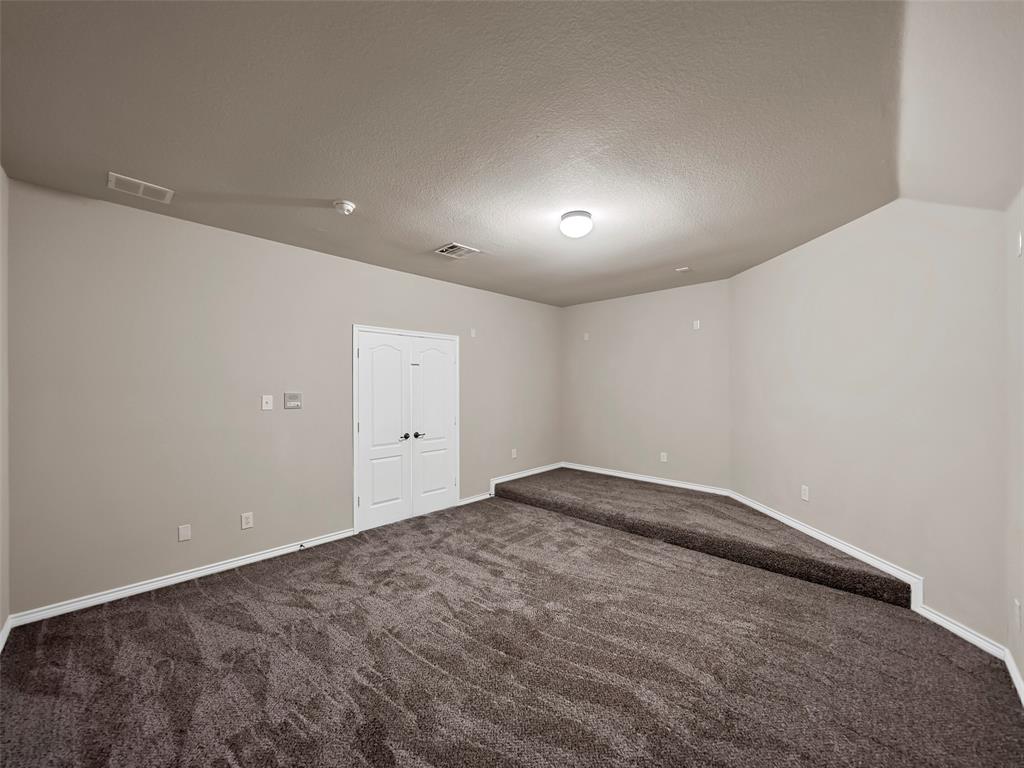 Villages At Willow Bay South # - Residential Lease