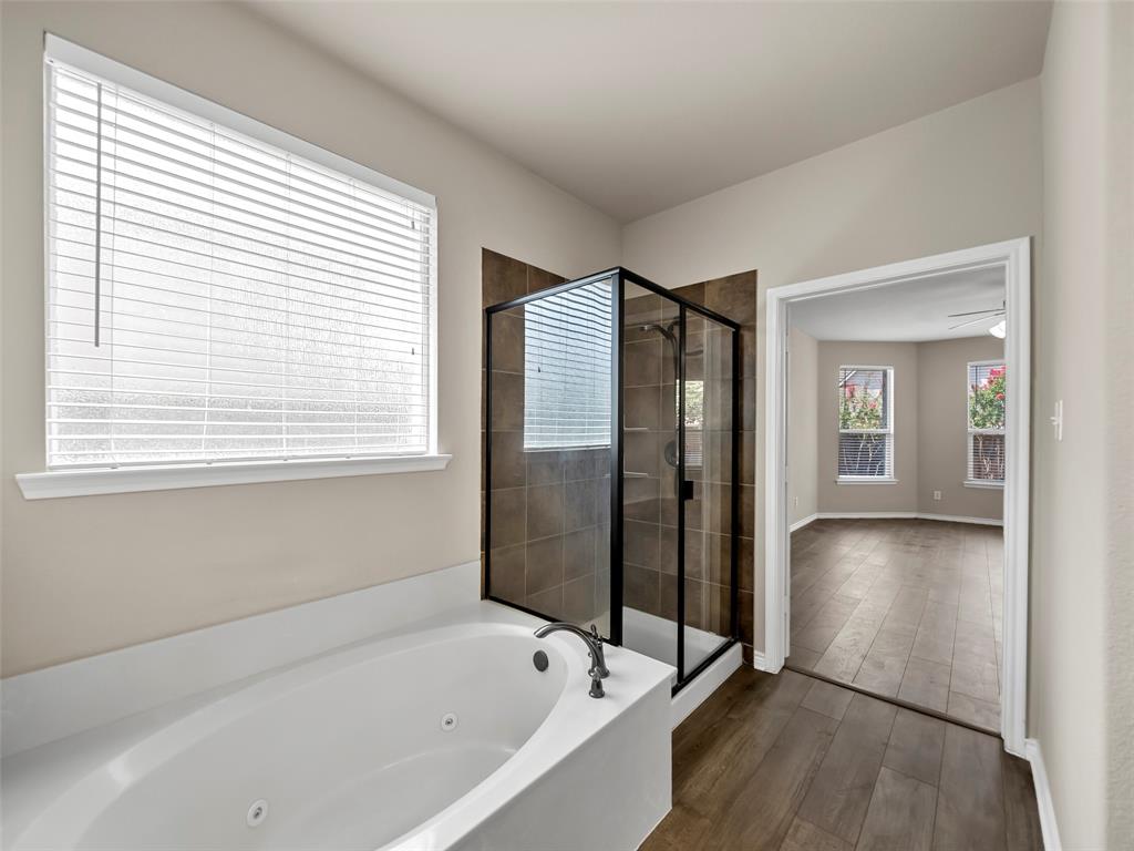 Villages At Willow Bay South # - Residential Lease