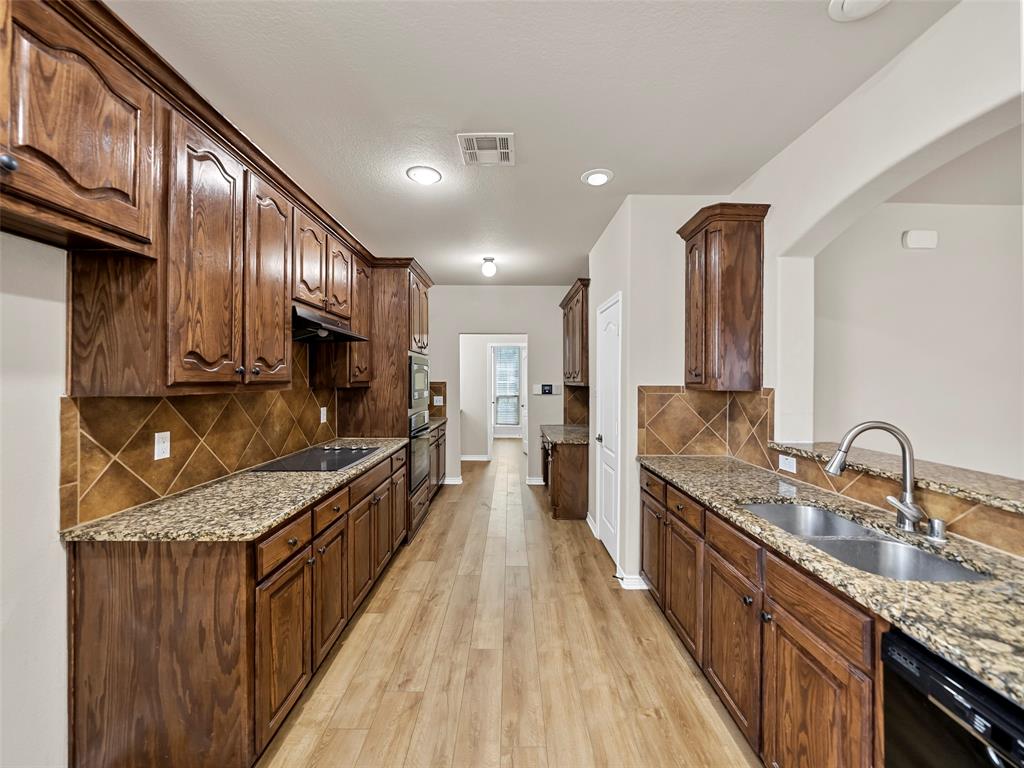 Villages At Willow Bay South # - Residential Lease
