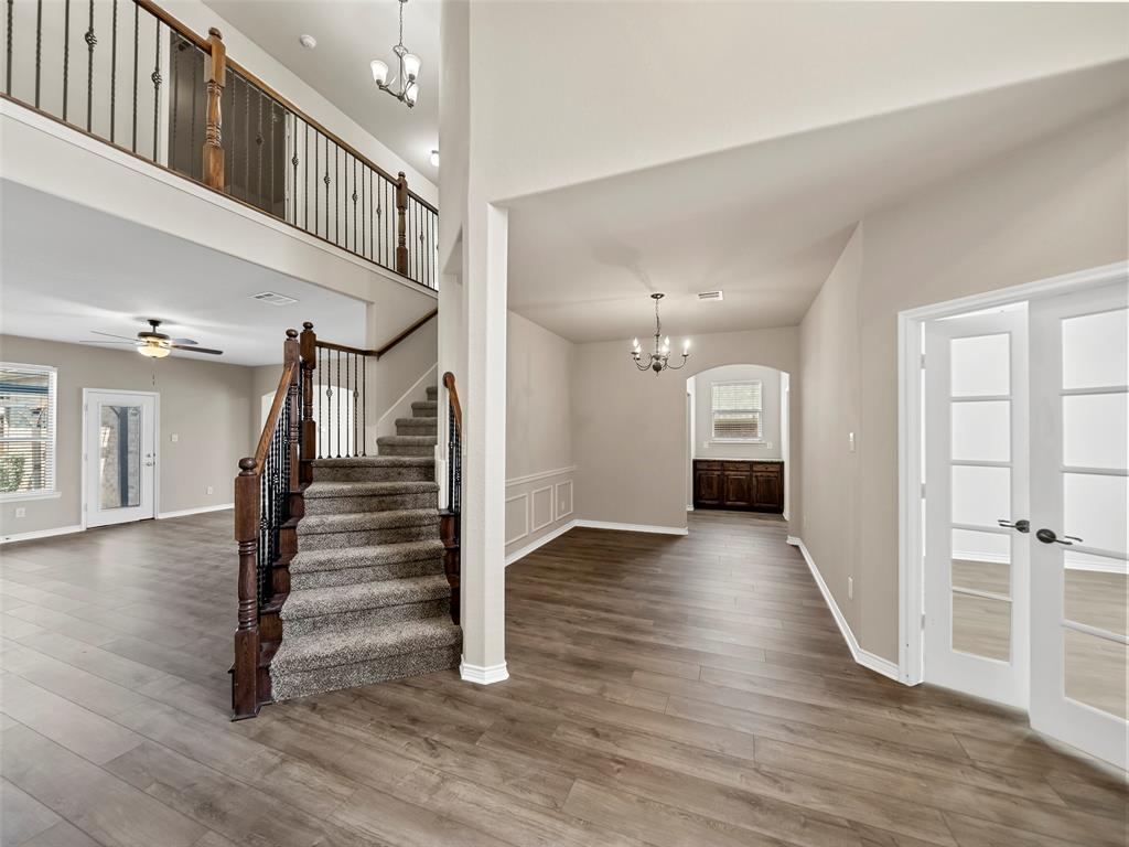 Villages At Willow Bay South # - Residential Lease