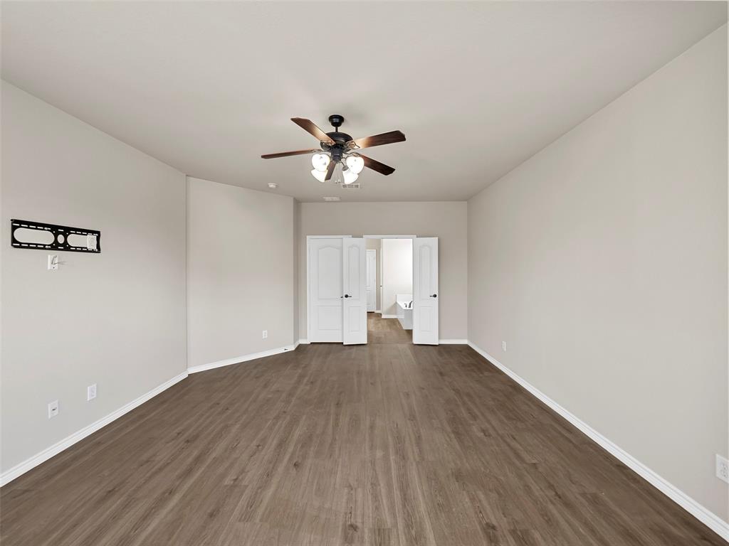 Villages At Willow Bay South # - Residential Lease