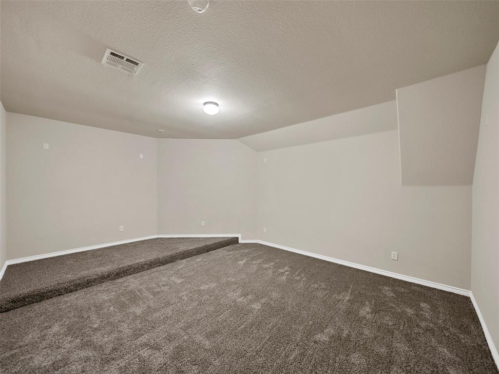 Villages At Willow Bay South # - Residential Lease