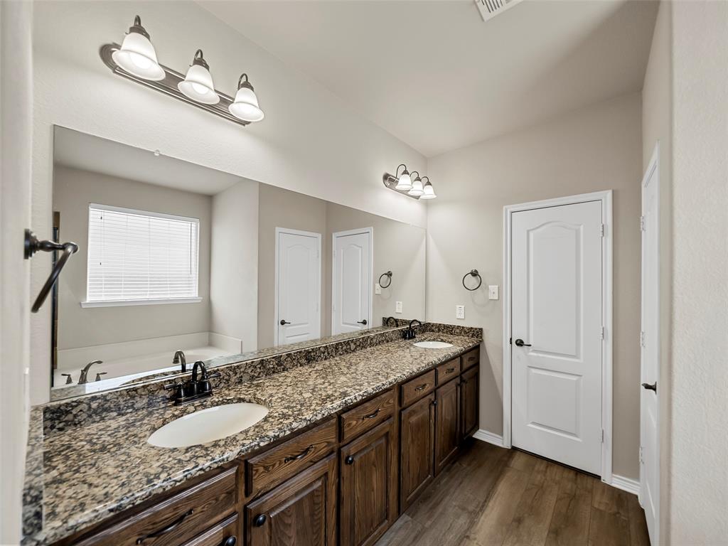 Villages At Willow Bay South # - Residential Lease