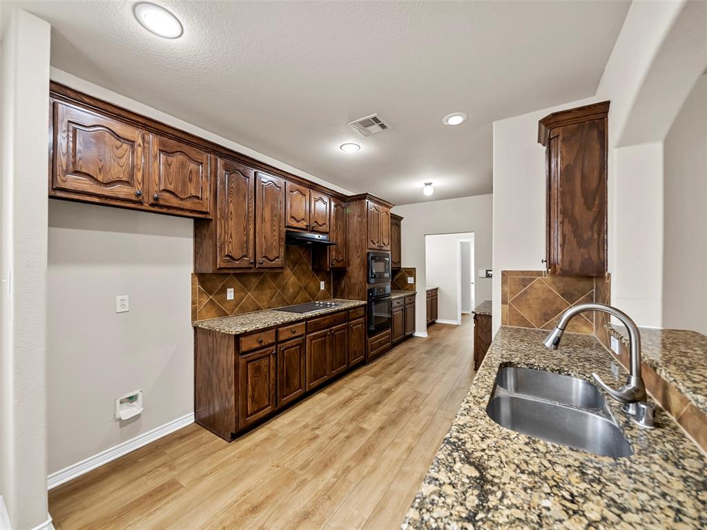 Villages At Willow Bay South # - Residential Lease