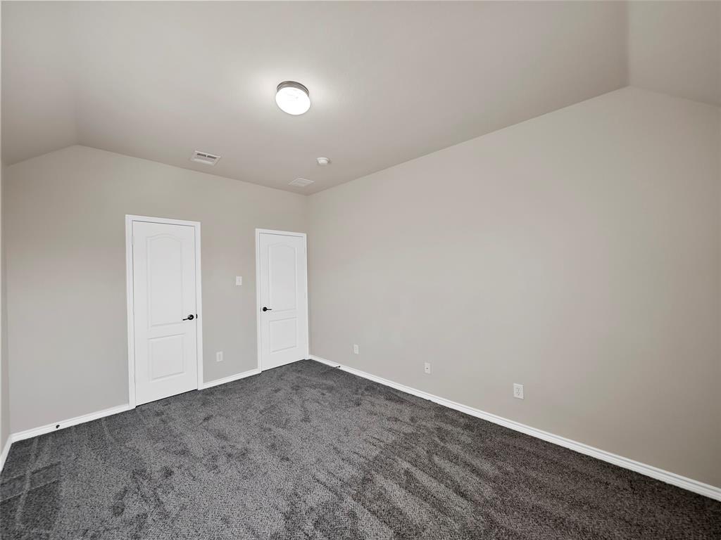 Villages At Willow Bay South # - Residential Lease