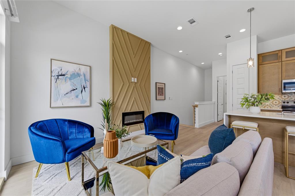 Acreage Estates 2 - Residential