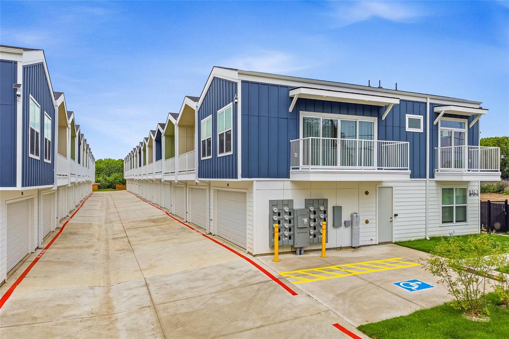 Acreage Estates 2 - Residential