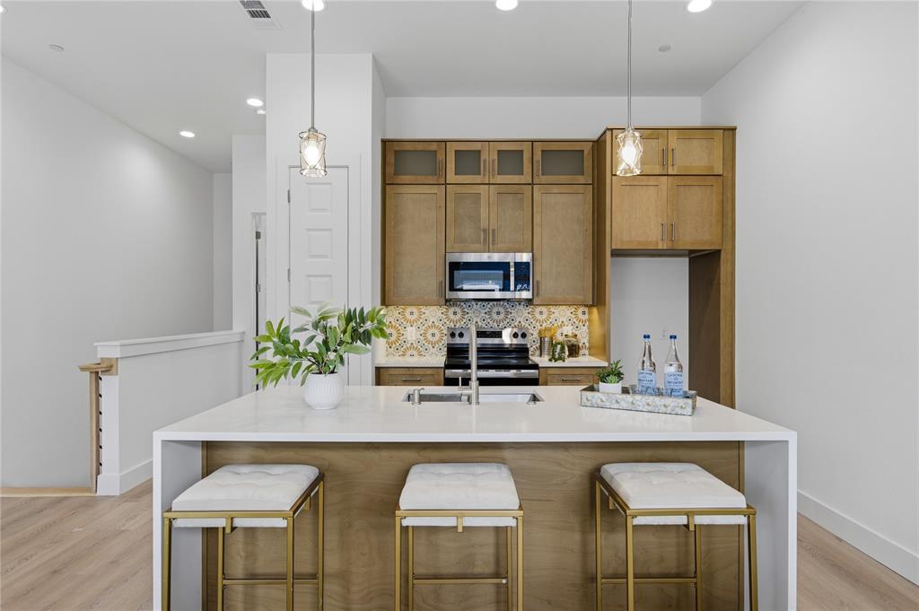 Acreage Estates 2 - Residential