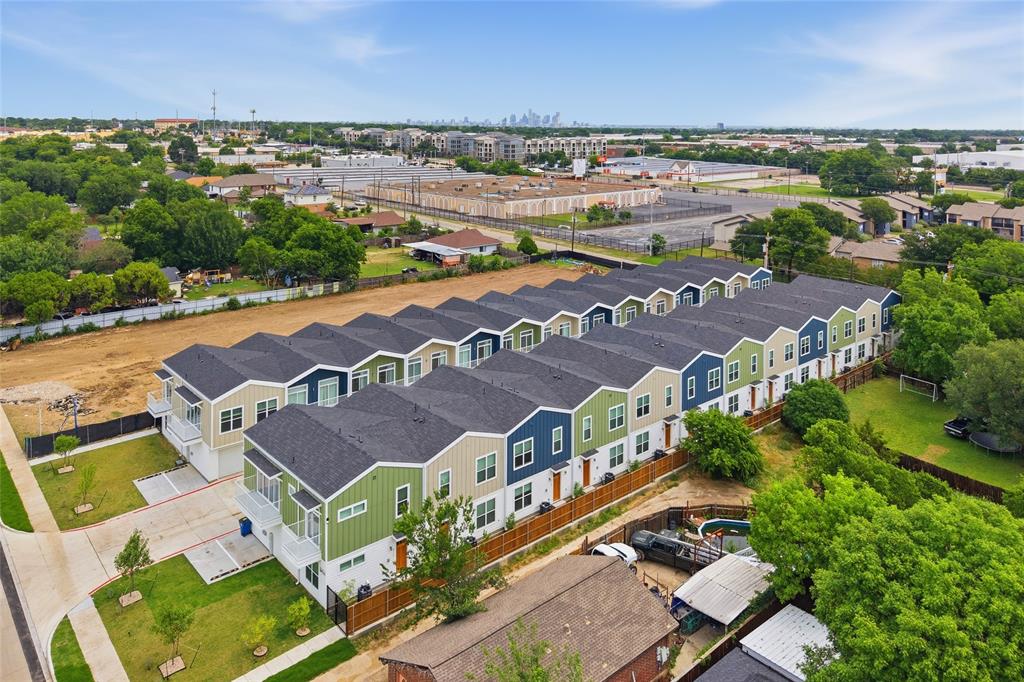 Acreage Estates 2 - Residential