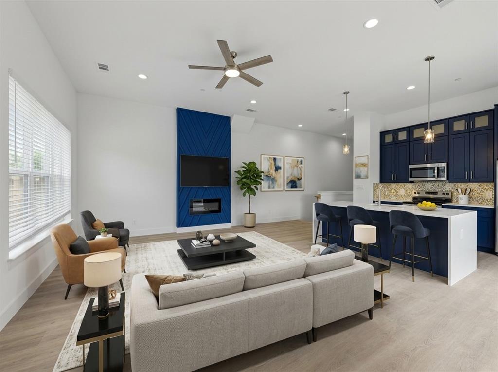 Acreage Estates 2 - Residential