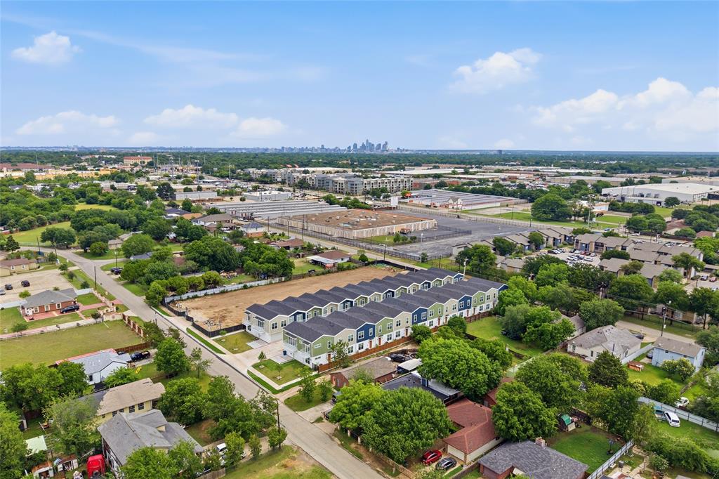 Acreage Estates 2 - Residential