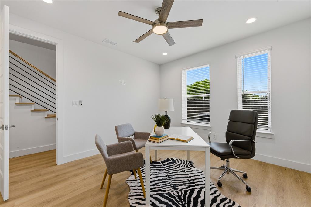 Acreage Estates 2 - Residential