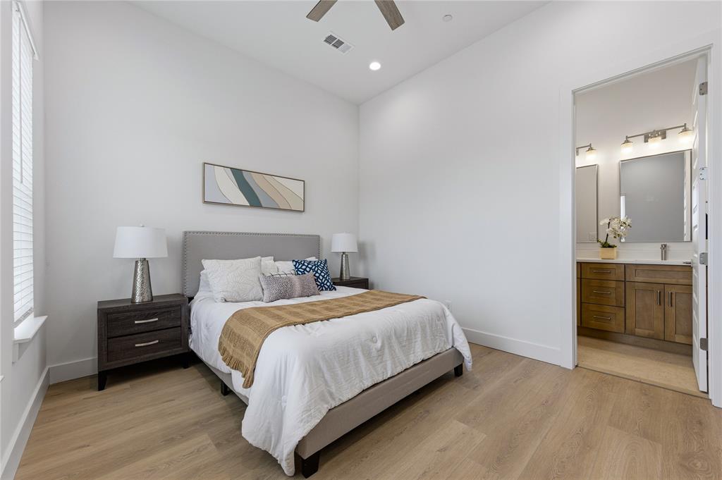 Acreage Estates 2 - Residential