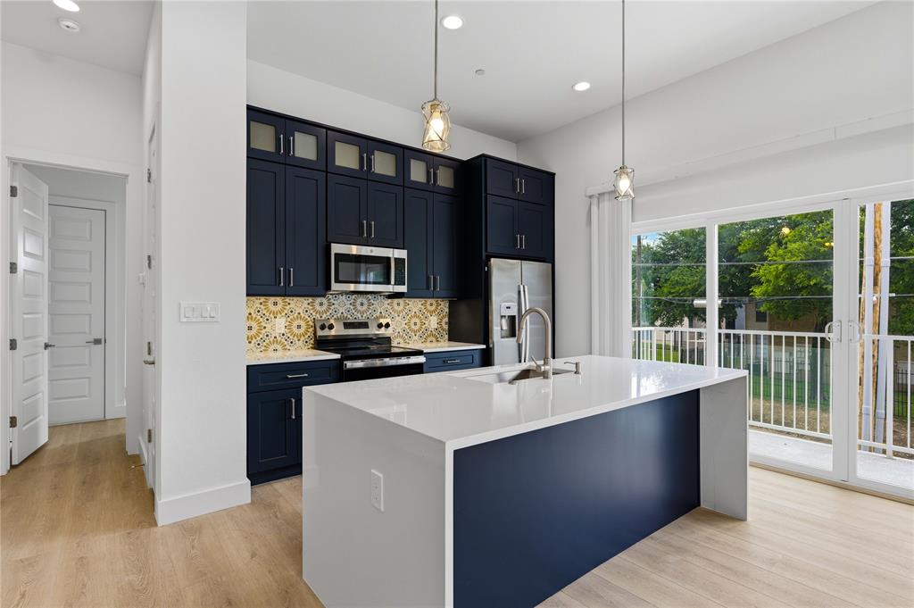 Acreage Estates 2 - Residential