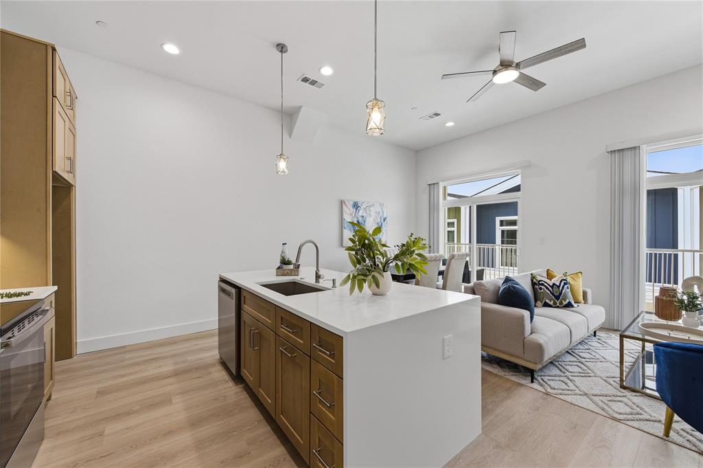 Acreage Estates 2 - Residential