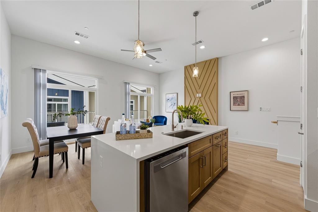 Acreage Estates 2 - Residential