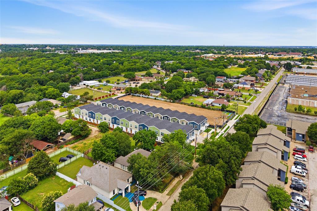 Acreage Estates 2 - Residential