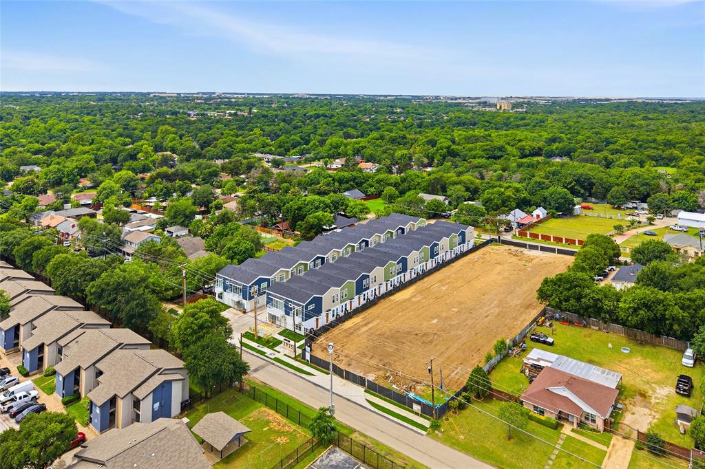 Acreage Estates 2 - Residential
