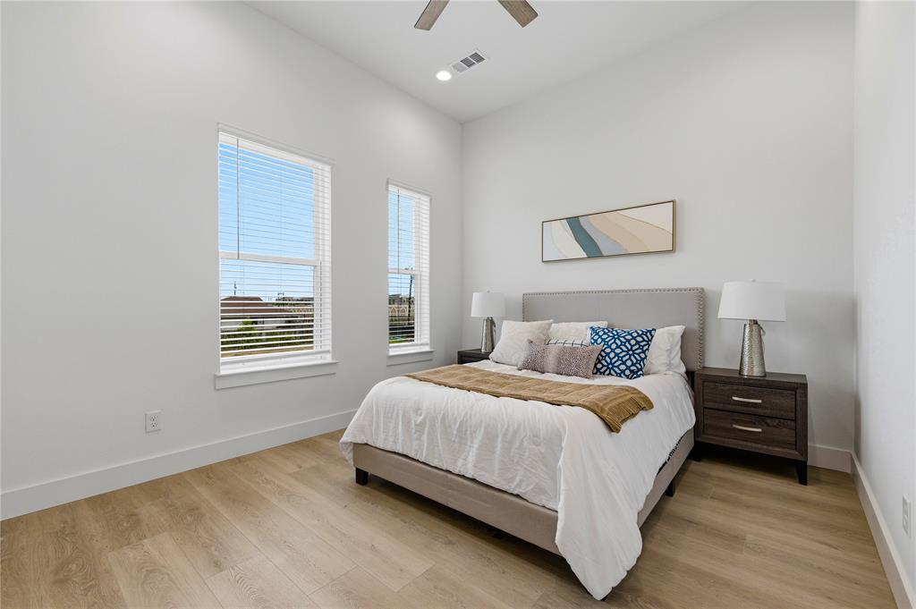 Acreage Estates 2 - Residential