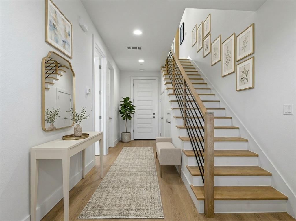 Acreage Estates 2 - Residential