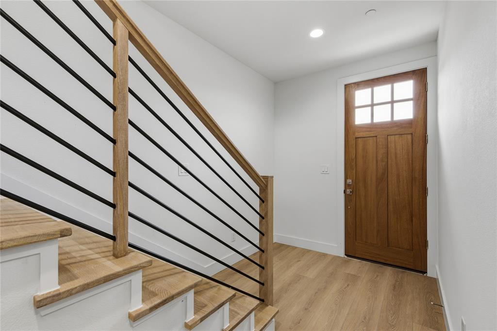 Acreage Estates 2 - Residential