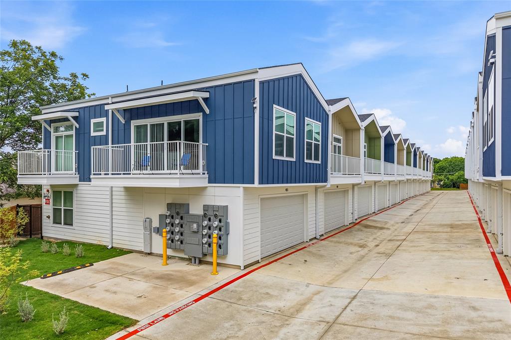 Acreage Estates 2 - Residential