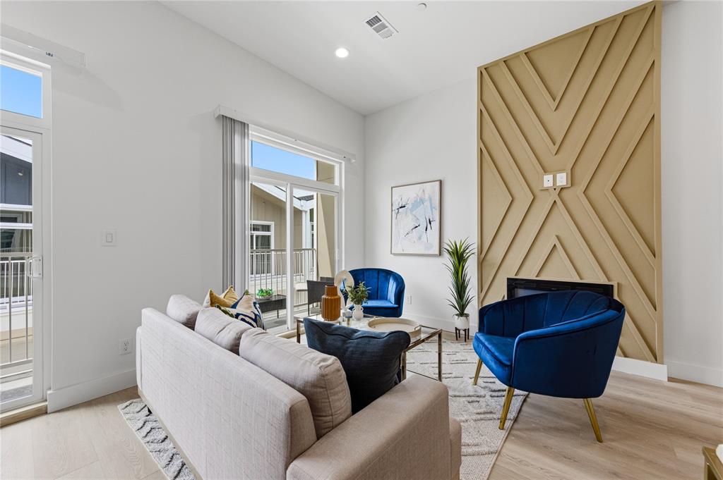 Acreage Estates 2 - Residential