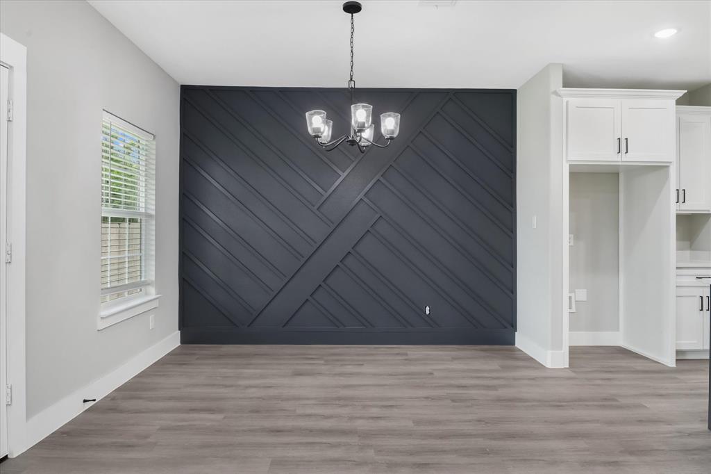 Englewood Heights Addition - Residential