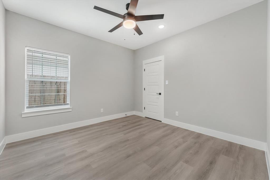 Englewood Heights Addition - Residential
