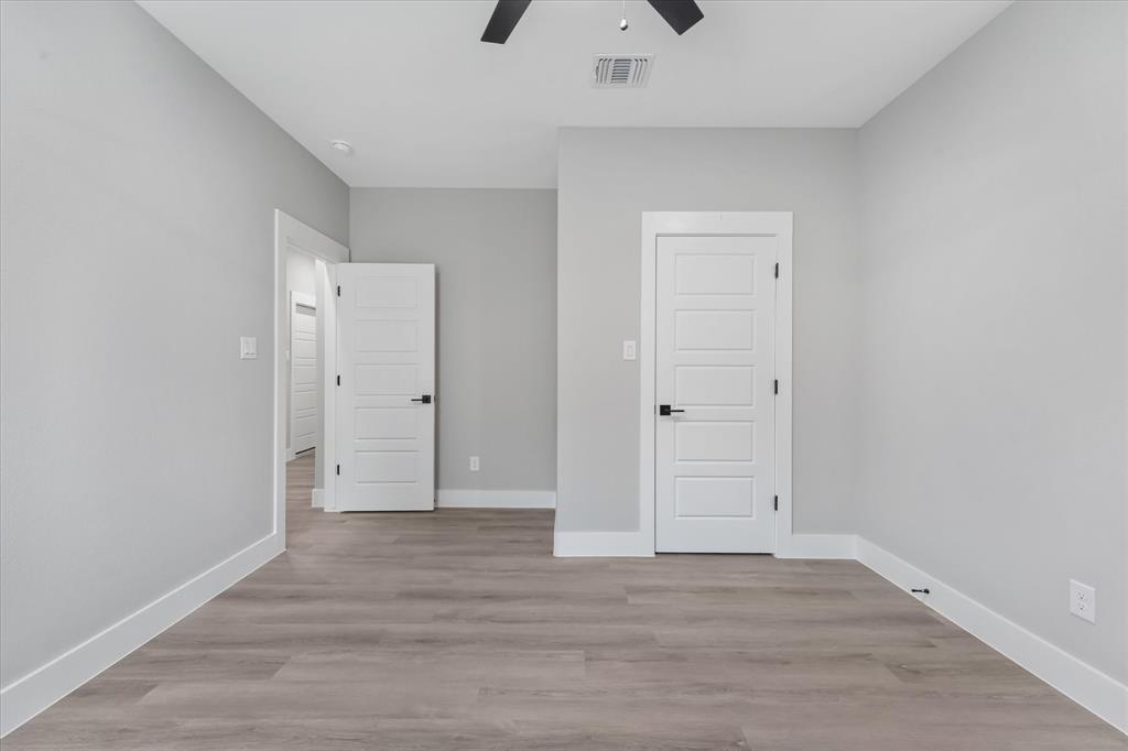 Englewood Heights Addition - Residential