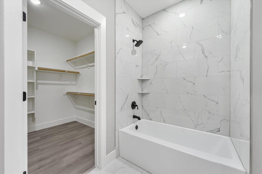 Englewood Heights Addition - Residential