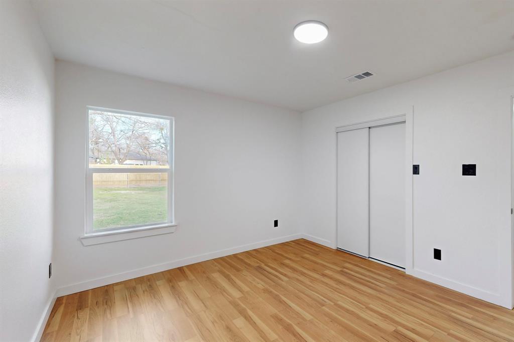 Roger Hill Add - Residential