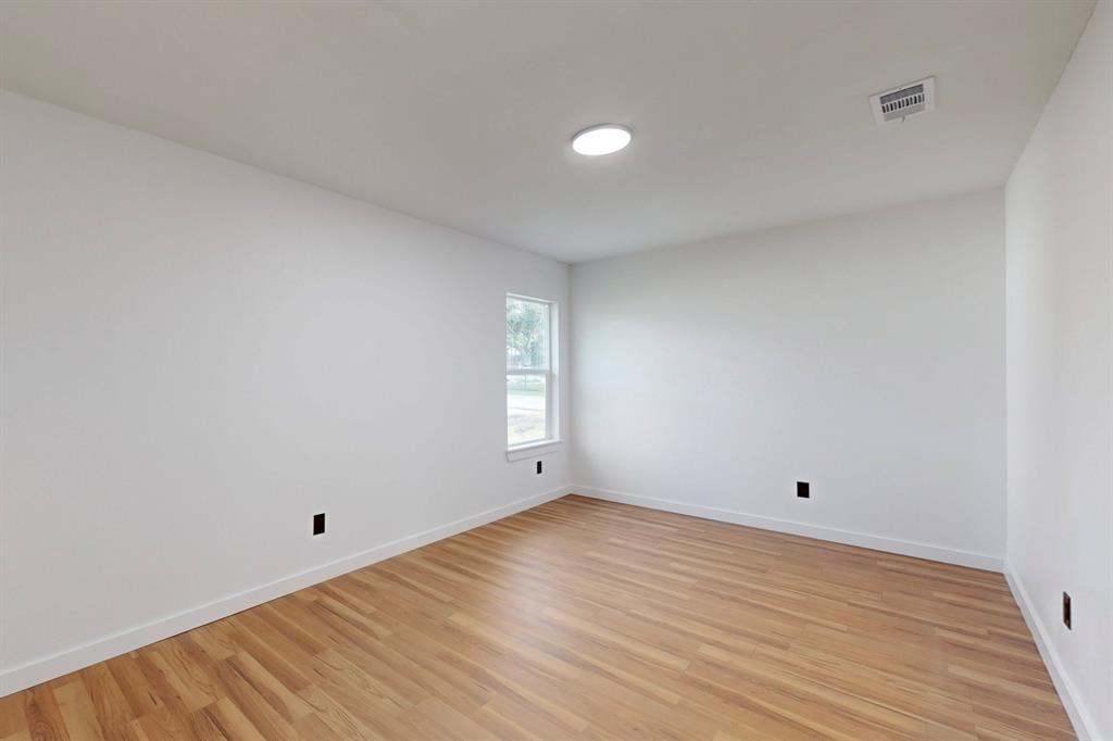 Roger Hill Add - Residential