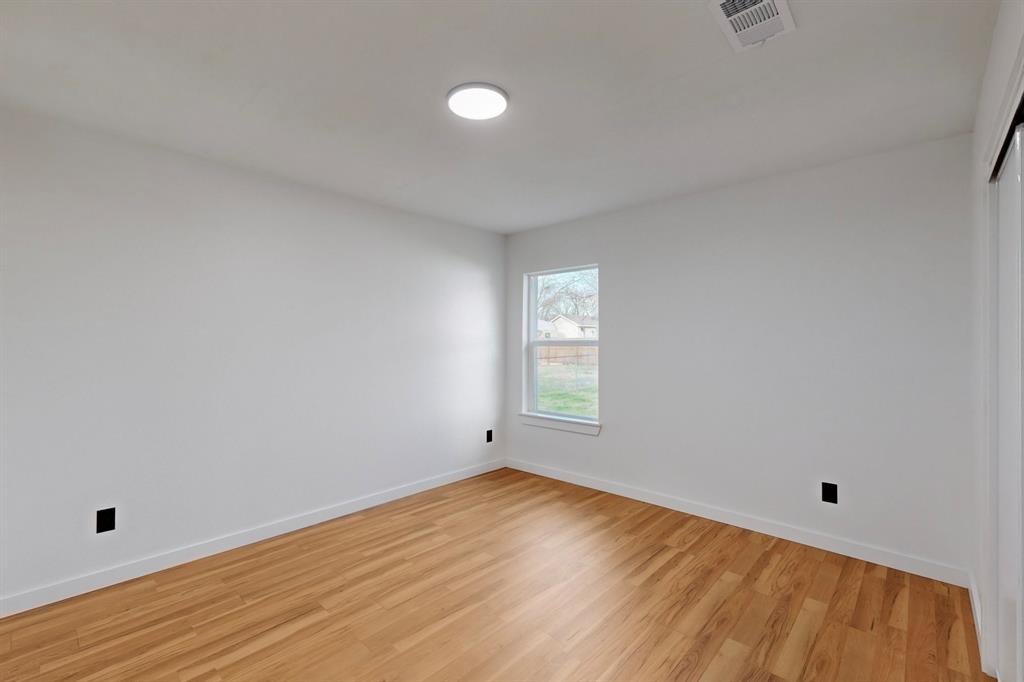 Roger Hill Add - Residential