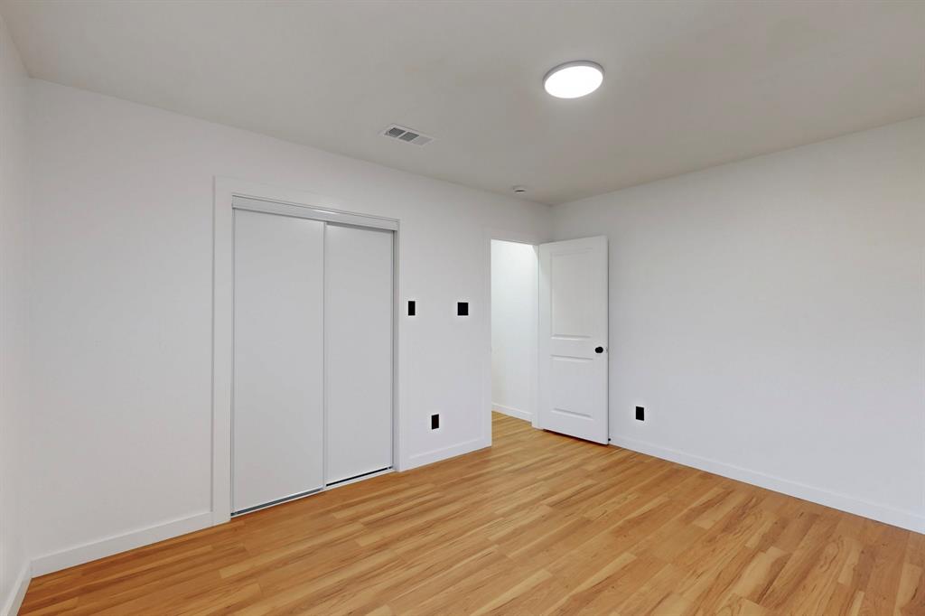 Roger Hill Add - Residential