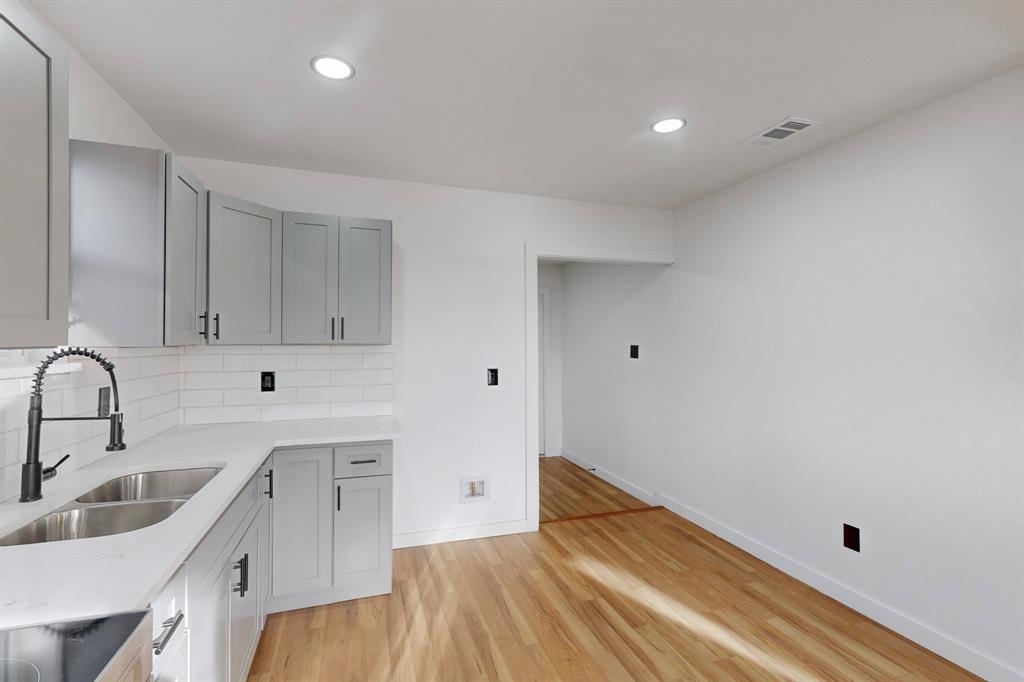 Roger Hill Add - Residential