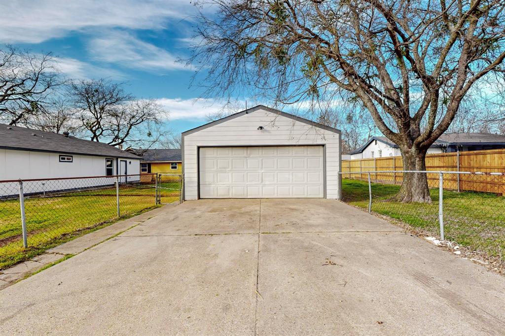 Roger Hill Add - Residential