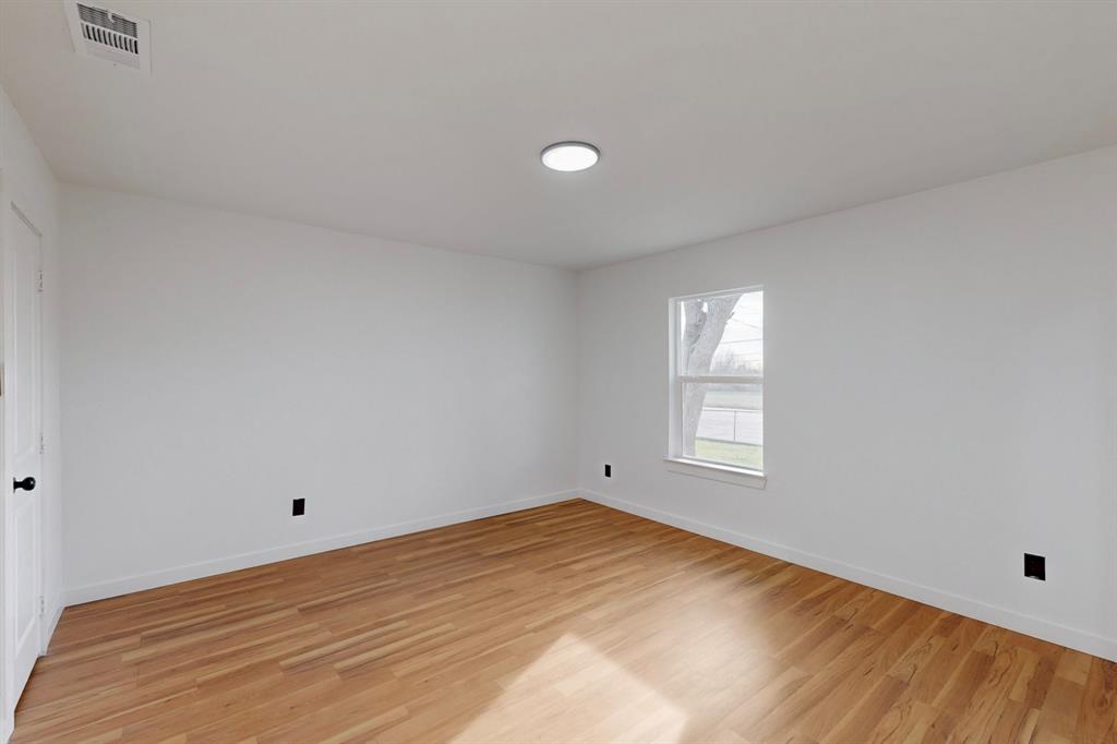 Roger Hill Add - Residential