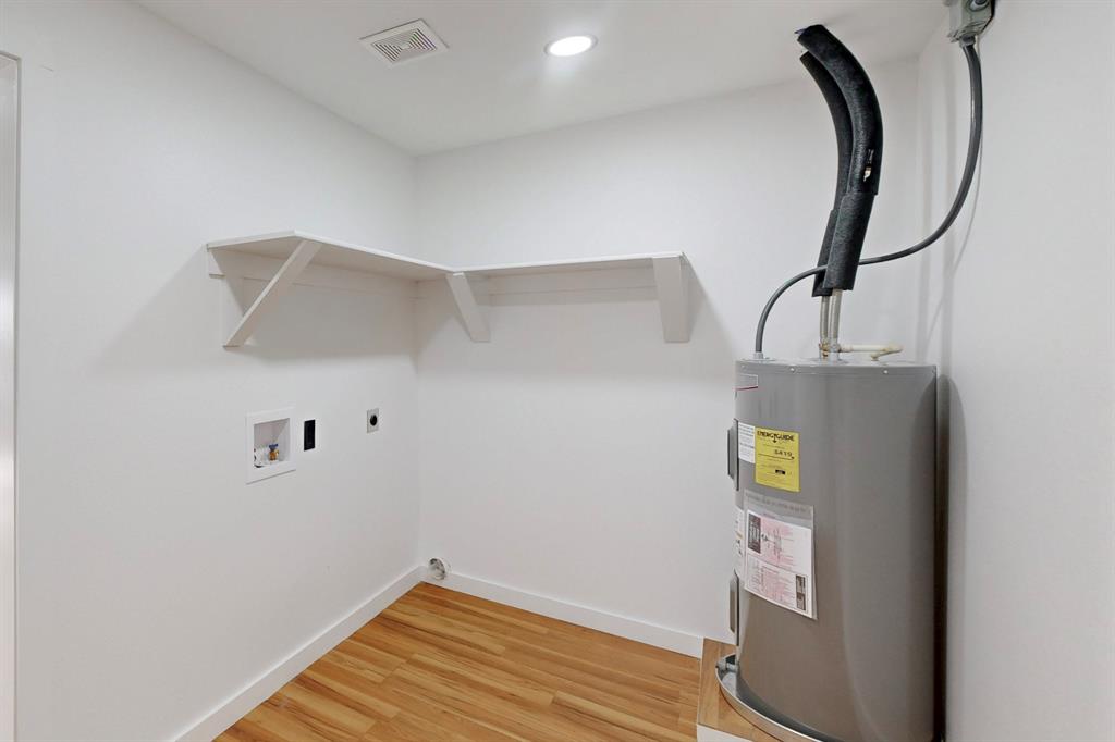 Roger Hill Add - Residential