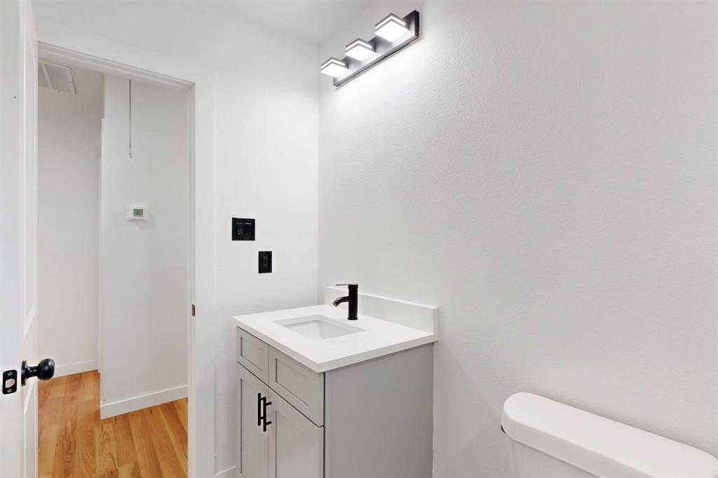 Roger Hill Add - Residential