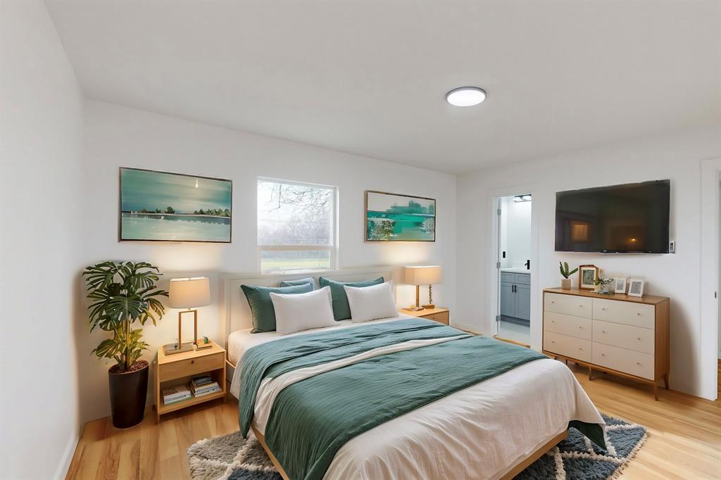 Roger Hill Add - Residential